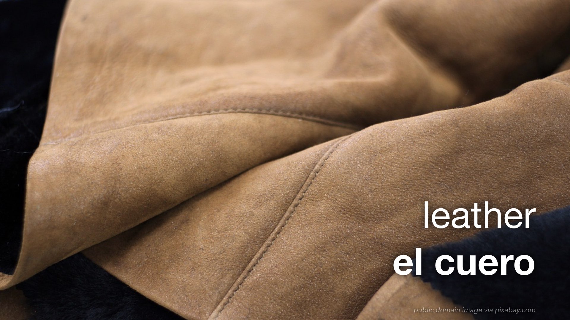 spanish-vocabulary-fabrics-and-materials-the-leaf-project