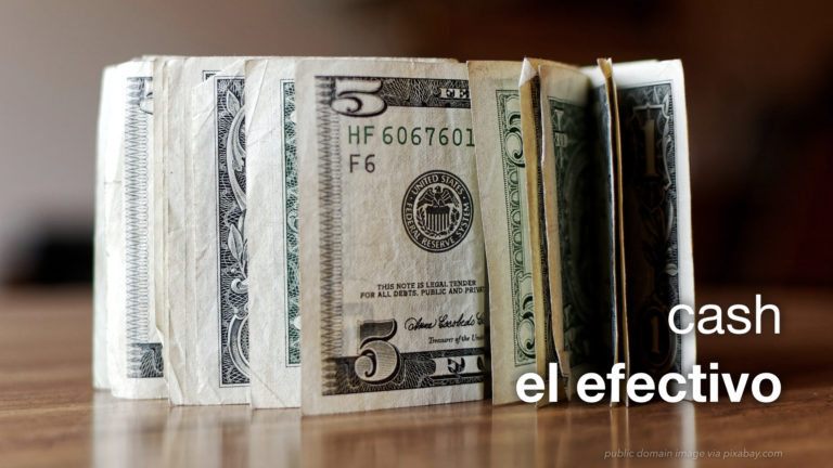 spanish-vocabulary-currency-exchange-the-leaf-project