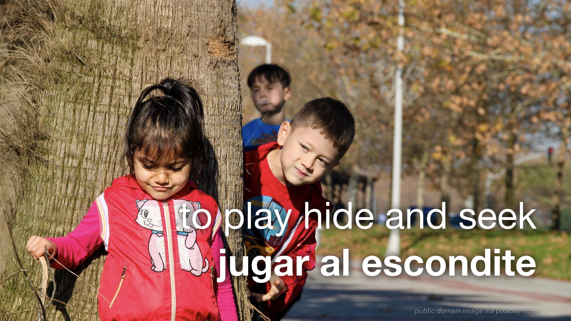 spanish-vocabulary-childhood-activities-the-leaf-project