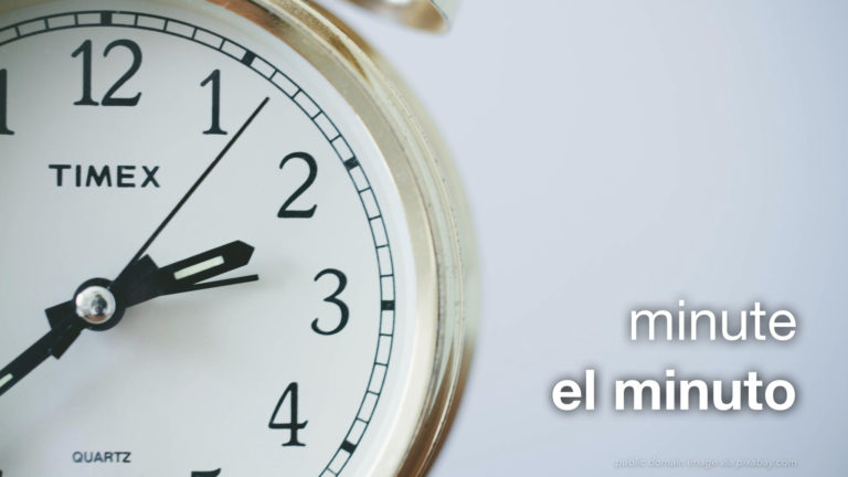 spanish-vocabulary-the-24-hour-clock-the-leaf-project