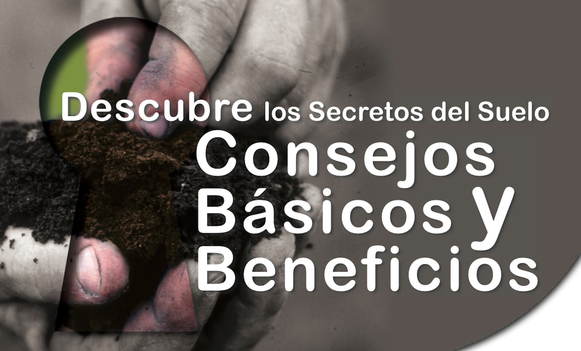 spanish-reading-selections-soil-secrets-the-leaf-project