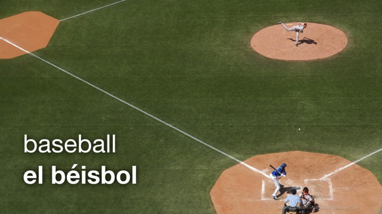 spanish-vocabulary-baseball-the-leaf-project